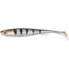 Fox Rage Slick Shad 9cm Ultra Glitter Perch