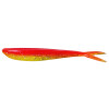 Lunker City 5" Fin-s Fish Atomic Chicken