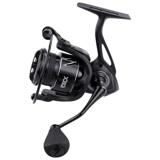 SRM 2000