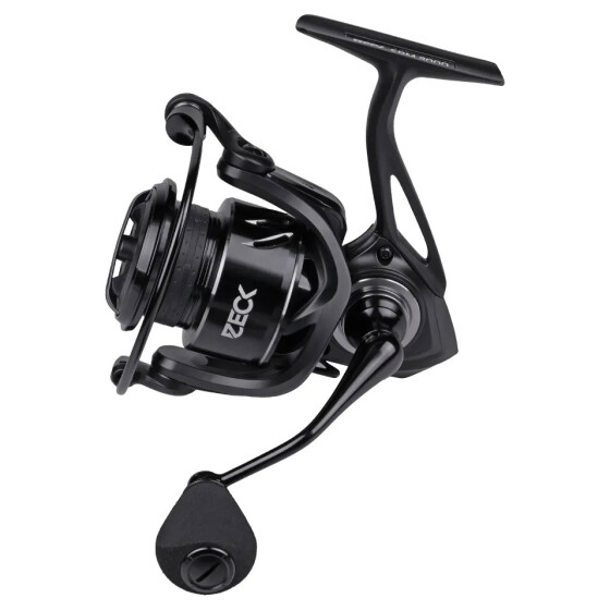 SRM 3000