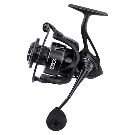 SRM 4000