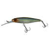 Ghost Minnow