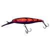 Magic Mad Craw