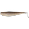 Fox Rage Zander Pro Bulk Shad 10cm Ultra UV Electric Flash