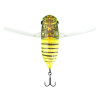Sight Clear Insect