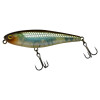 HS Ghost Minnow