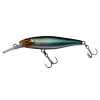 HS Baitfish