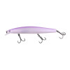 Vio Pearl