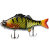 Terror Tench
