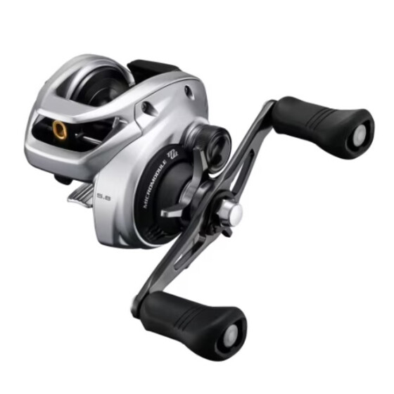 Tranx B 301