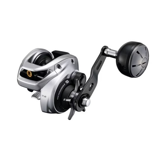 Tranx B 301 HG