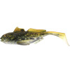 Spotted Goby