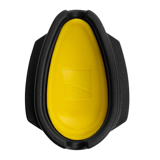 Medium 45g