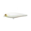 Illex Water Moccasin 75 Bone Wobbler