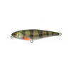 Illex Water Moccasin 75 Wobbler RT Perch