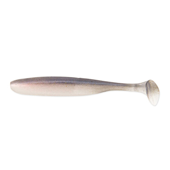 Keitech Easy Shiner 2" Pro Blue / Red Pearl